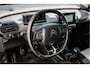 Citroën C4 Cactus 1.2 110pk PureTech Shine Panoramadak/ Camera/ DAB+/ Carplay/ Stoelverwarming/ Cruise control