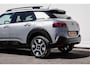 Citroën C4 Cactus 1.2 110pk PureTech Shine Panoramadak/ Camera/ DAB+/ Carplay/ Stoelverwarming/ Cruise control