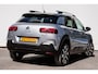 Citroën C4 Cactus 1.2 110pk PureTech Shine Panoramadak/ Camera/ DAB+/ Carplay/ Stoelverwarming/ Cruise control