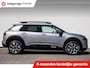 Citroën C4 Cactus 1.2 110pk PureTech Shine Panoramadak/ Camera/ DAB+/ Carplay/ Stoelverwarming/ Cruise control