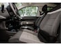 Citroën C4 Cactus 1.2 110pk PureTech Shine Panoramadak/ Camera/ DAB+/ Carplay/ Stoelverwarming/ Cruise control