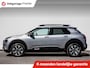 Citroën C4 Cactus 1.2 110pk PureTech Shine Panoramadak/ Camera/ DAB+/ Carplay/ Stoelverwarming/ Cruise control