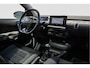 Citroën C4 Cactus 1.2 110pk PureTech Shine Panoramadak/ Camera/ DAB+/ Carplay/ Stoelverwarming/ Cruise control