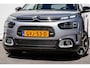 Citroën C4 Cactus 1.2 110pk PureTech Shine Panoramadak/ Camera/ DAB+/ Carplay/ Stoelverwarming/ Cruise control