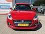 Suzuki Swift 1.2 Style Smart Hybrid | Trekhaak Afneembaar | Volledig Dealer Onderhouden |