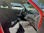 Suzuki Swift 1.2 Style Smart Hybrid | Trekhaak Afneembaar | Volledig Dealer Onderhouden |