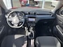 Suzuki Swift 1.2 Style Smart Hybrid | Trekhaak Afneembaar | Volledig Dealer Onderhouden |