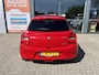 Suzuki Swift 1.2 Style Smart Hybrid | Trekhaak Afneembaar | Volledig Dealer Onderhouden |