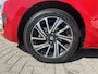 Suzuki Swift 1.2 Style Smart Hybrid | Trekhaak Afneembaar | Volledig Dealer Onderhouden |