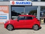 Suzuki Swift 1.2 Style Smart Hybrid | Trekhaak Afneembaar | Volledig Dealer Onderhouden |