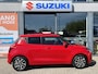 Suzuki Swift 1.2 Style Smart Hybrid | Trekhaak Afneembaar | Volledig Dealer Onderhouden |