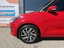 Suzuki Swift 1.2 Style Smart Hybrid | Trekhaak Afneembaar | Volledig Dealer Onderhouden |
