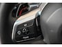 BMW X1 25 e xDrive M Sport | PANO | HARMAN KARDON | STOELVERWARMING | E