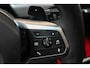 BMW X1 25 e xDrive M Sport | PANO | HARMAN KARDON | STOELVERWARMING | E