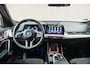 BMW X1 25 e xDrive M Sport | PANO | HARMAN KARDON | STOELVERWARMING | E