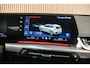 BMW X1 25 e xDrive M Sport | PANO | HARMAN KARDON | STOELVERWARMING | E