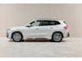 BMW X1 25 e xDrive M Sport | PANO | HARMAN KARDON | STOELVERWARMING | E