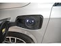 BMW X1 25 e xDrive M Sport | PANO | HARMAN KARDON | STOELVERWARMING | E