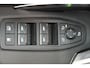 BMW X1 25 e xDrive M Sport | PANO | HARMAN KARDON | STOELVERWARMING | E