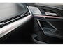 BMW X1 25 e xDrive M Sport | PANO | HARMAN KARDON | STOELVERWARMING | E