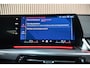 BMW X1 25 e xDrive M Sport | PANO | HARMAN KARDON | STOELVERWARMING | E