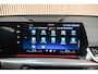 BMW X1 25 e xDrive M Sport | PANO | HARMAN KARDON | STOELVERWARMING | E