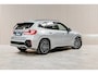 BMW X1 25 e xDrive M Sport | PANO | HARMAN KARDON | STOELVERWARMING | E