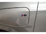 BMW X1 25 e xDrive M Sport | PANO | HARMAN KARDON | STOELVERWARMING | E