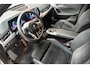 BMW X1 25 e xDrive M Sport | PANO | HARMAN KARDON | STOELVERWARMING | E