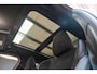 BMW X1 25 e xDrive M Sport | PANO | HARMAN KARDON | STOELVERWARMING | E