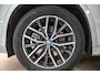 BMW X1 25 e xDrive M Sport | PANO | HARMAN KARDON | STOELVERWARMING | E