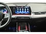 BMW X1 25 e xDrive M Sport | PANO | HARMAN KARDON | STOELVERWARMING | E