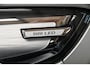 BMW X1 25 e xDrive M Sport | PANO | HARMAN KARDON | STOELVERWARMING | E