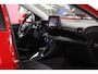 Toyota Yaris 1.5 Hybrid Dynamic + Comfort Pack
