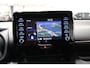 Toyota Yaris 1.5 Hybrid Dynamic + Comfort Pack