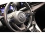 Toyota Yaris 1.5 Hybrid Dynamic + Comfort Pack