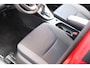 Toyota Yaris 1.5 Hybrid Dynamic + Comfort Pack