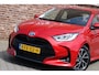 Toyota Yaris 1.5 Hybrid Dynamic + Comfort Pack