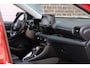 Toyota Yaris 1.5 Hybrid Dynamic + Comfort Pack