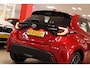 Toyota Yaris 1.5 Hybrid Dynamic + Comfort Pack