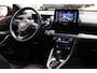 Toyota Yaris 1.5 Hybrid Dynamic + Comfort Pack