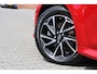 Toyota Yaris 1.5 Hybrid Dynamic + Comfort Pack