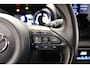 Toyota Yaris 1.5 Hybrid Dynamic + Comfort Pack
