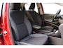 Toyota Yaris 1.5 Hybrid Dynamic + Comfort Pack