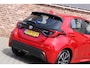Toyota Yaris 1.5 Hybrid Dynamic + Comfort Pack