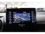 Toyota Yaris 1.5 Hybrid Dynamic + Comfort Pack