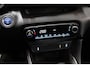 Toyota Yaris 1.5 Hybrid Dynamic + Comfort Pack