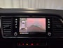 SEAT Ateca 1.5 TSI 150pk FR Business Intense LED 360 Camera Navigatie App-Connect