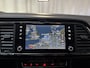 SEAT Ateca 1.5 TSI 150pk FR Business Intense LED 360 Camera Navigatie App-Connect
