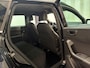 SEAT Ateca 1.5 TSI 150pk FR Business Intense LED 360 Camera Navigatie App-Connect